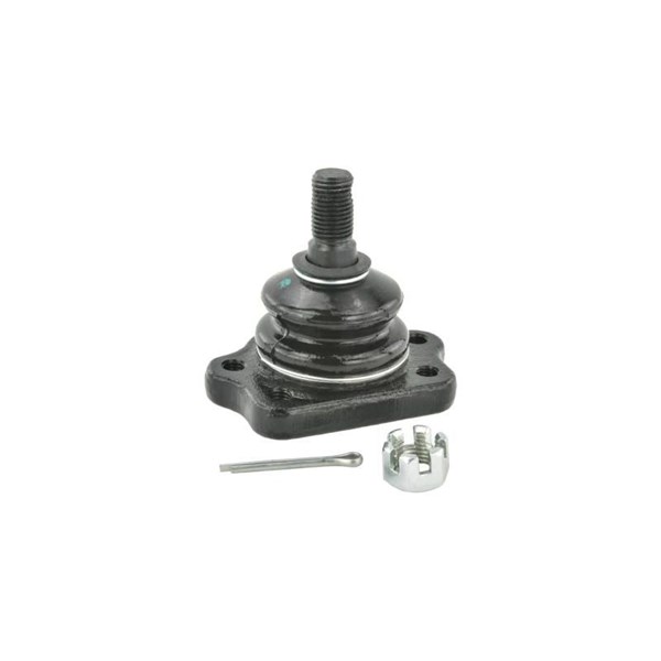 Kulled / Spindelled, Övre framaxel Febest 0220-F24UF FEBEST