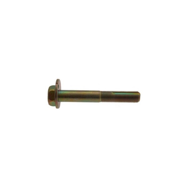 Inställningsskruv, camber Febest 0229-002 FEBEST Inställningsskruv, camber Febest 0229-002 FEBEST