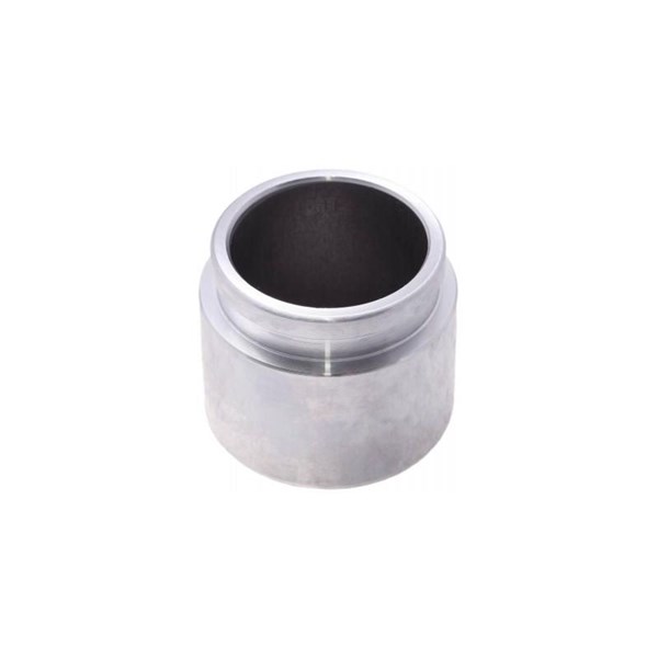 Kolv, bromsok Febest 0276-S51F FEBEST