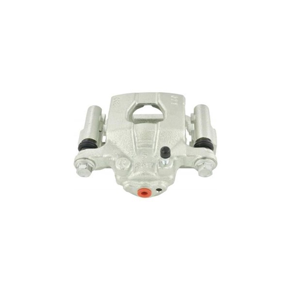 Bromsok, Bakaxel höger Febest 0277-J32RR FEBEST Bromsok, Bakaxel höger Febest 0277-J32RR FEBEST
