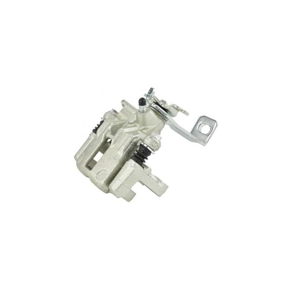 Bromsok, Bakaxel höger Febest 0277-N16RR FEBEST Bromsok, Bakaxel höger Febest 0277-N16RR FEBEST