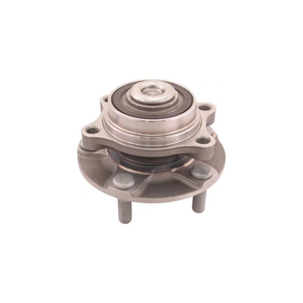 Hjulnav, Framaxel Febest 0282-V35MF FEBEST Hjulnav, Framaxel Febest 0282-V35MF FEBEST
