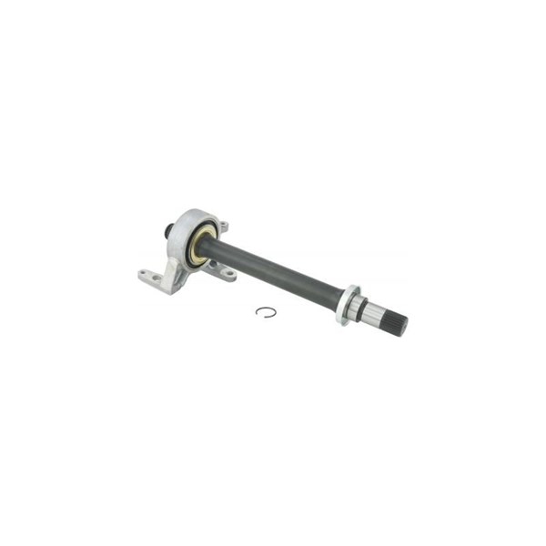 Drivaxel, framaxel höger Febest 0312-CRVMTRH FEBEST