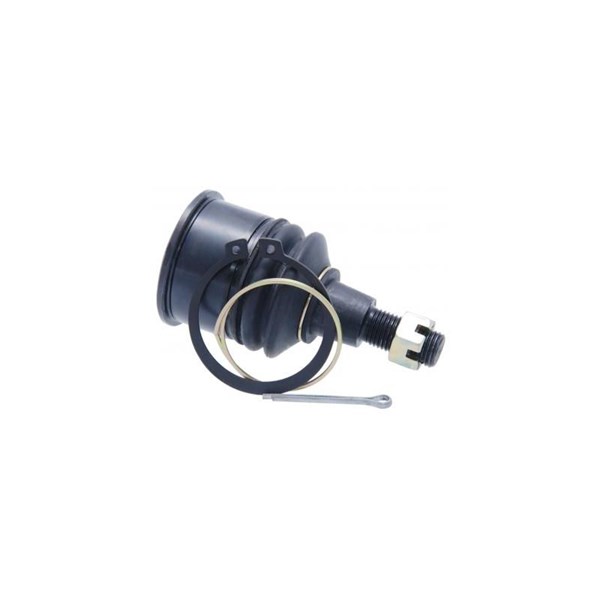 Kulled / Spindelled, Bakaxel Febest 0320-KBR FEBEST