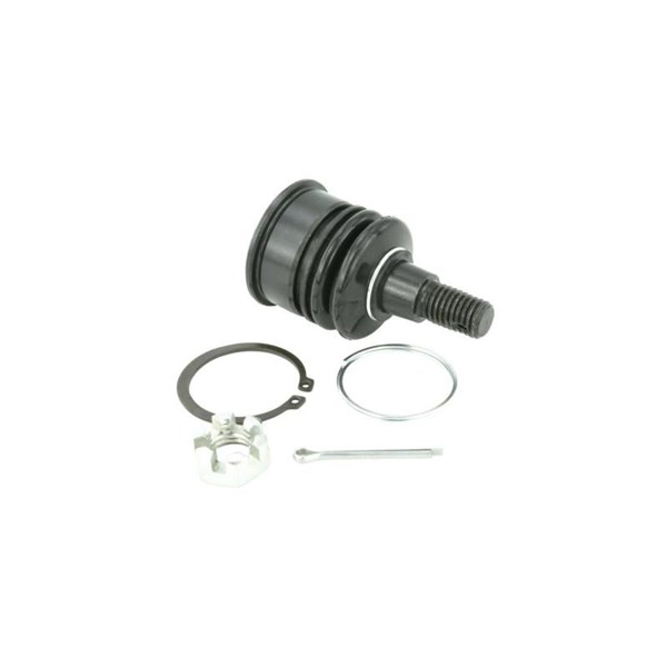 Kulled / Spindelled, Nedre framaxel Febest 0320-LX FEBEST
