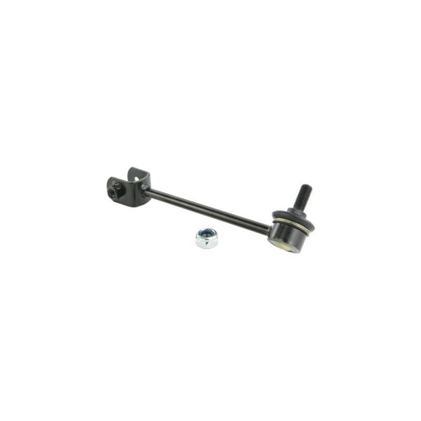 Stång/stag, krängningshämmare, Bakaxel vänster Febest 0323-CL8RL FEBEST Stång/stag, krängningshämmare, Bakaxel vänster Febest 0323-CL8RL FEBEST