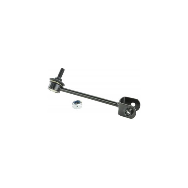 Stång/stag, krängningshämmare, Bakaxel höger Febest 0323-CL8RR FEBEST Stång/stag, krängningshämmare, Bakaxel höger Febest 0323-CL8RR FEBEST