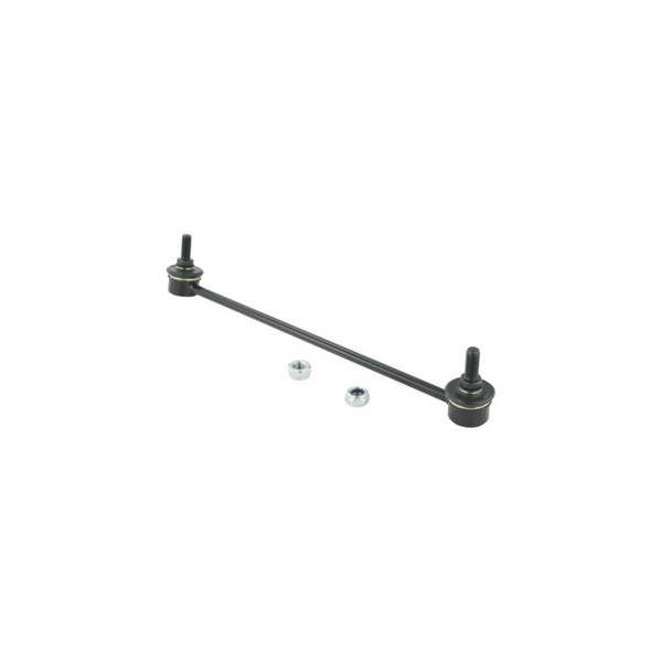 Stång/stag, krängningshämmare, framaxel vänster Febest 0323-FBFL FEBEST Stång/stag, krängningshämmare, framaxel vänster Febest 0323-FBFL FEBEST
