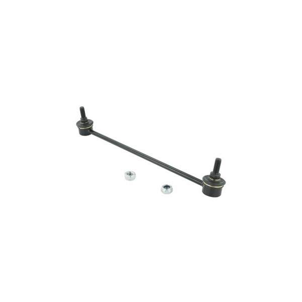 Stång/stag, krängningshämmare, framaxel höger Febest 0323-FBFR FEBEST Stång/stag, krängningshämmare, framaxel höger Febest 0323-FBFR FEBEST