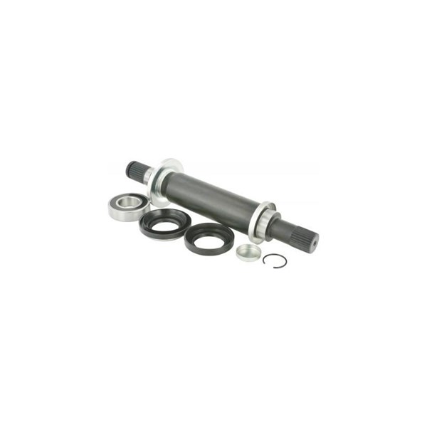 Drivaxel, framaxel höger Febest 0412-NA4RH-KIT FEBEST