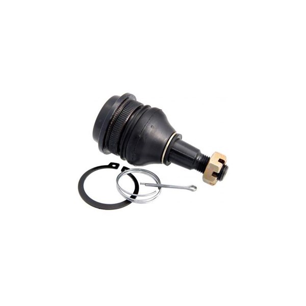 Kulled / Spindelled, Nedre framaxel Febest 0420-DJ1F FEBEST Kulled / Spindelled, Nedre framaxel Febest 0420-DJ1F FEBEST