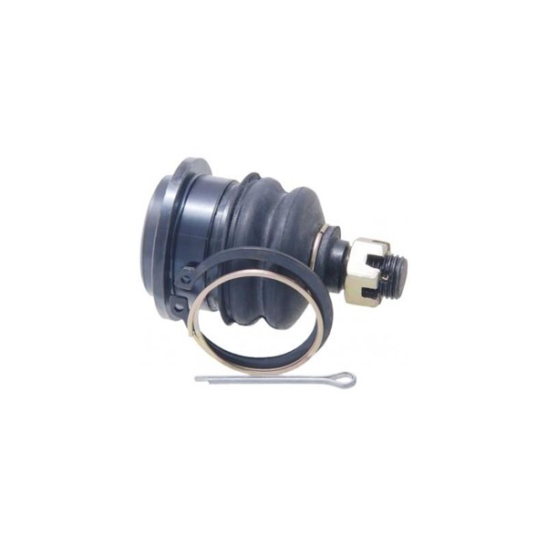 Kulled / Spindelled, Övre framaxel Febest 0420-K65UF FEBEST