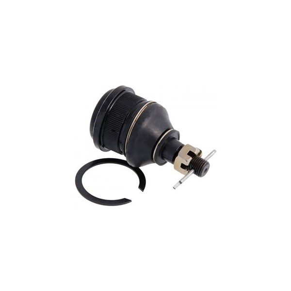 Kulled / Spindelled, Nedre framaxel Febest 0420-RVR FEBEST