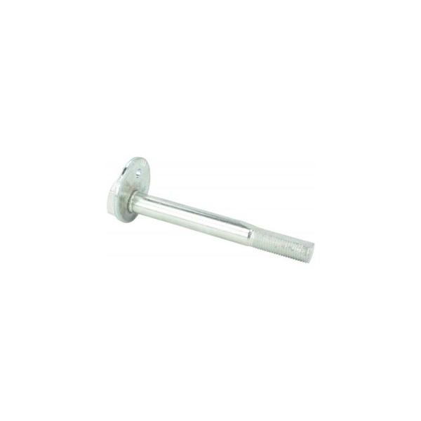 Inställningsskruv, camber Febest 0429-007 FEBEST