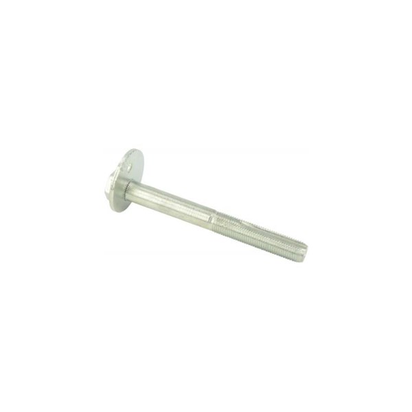 Inställningsskruv, camber Febest 0429-013 FEBEST