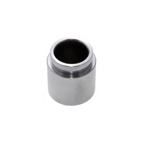 Kolv, bromsok Febest 0476-V45R FEBEST