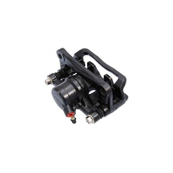 Bromsok, Bakaxel höger Febest 0477-V45RR FEBEST