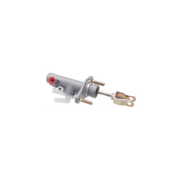 Huvudcylinder, koppling Febest 0481-CS3W FEBEST