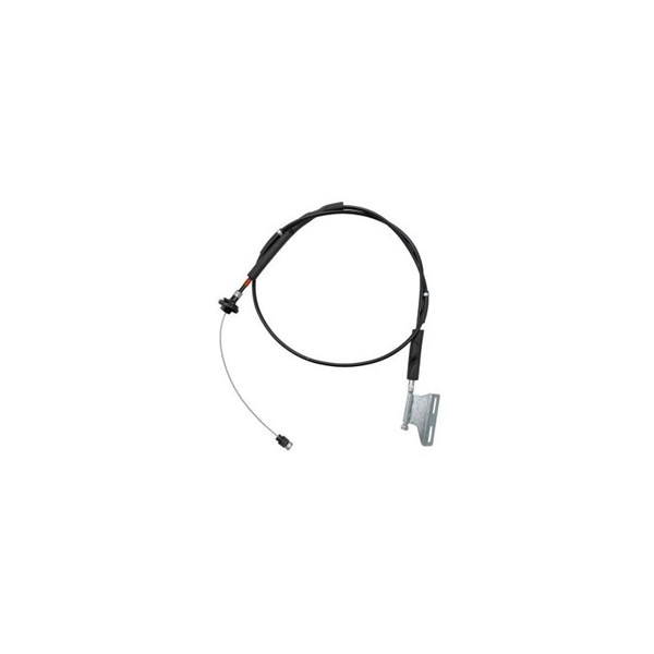 Gasvajer Febest 0499-ACCS FEBEST