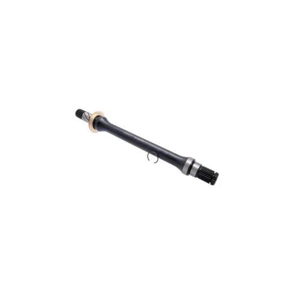 Drivaxel, framaxel höger Febest 0512-626GD FEBEST