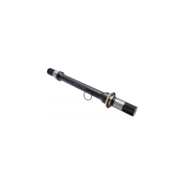 Drivaxel, framaxel höger Febest 0512-626GE FEBEST