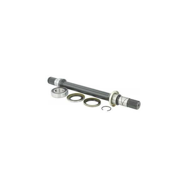 Drivaxel, framaxel höger Febest 0512-626GFRH FEBEST
