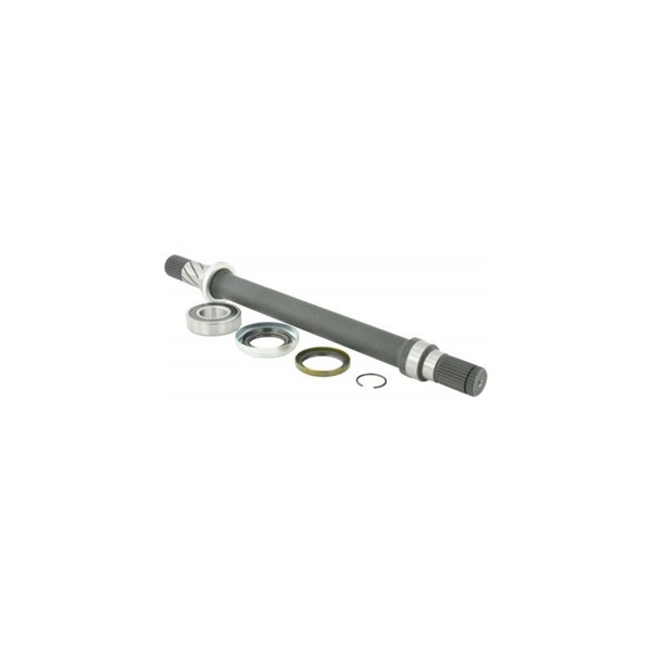 Drivaxel Mazda Cx-7 (er), framaxel höger Febest 0512-CX7RH FEBEST