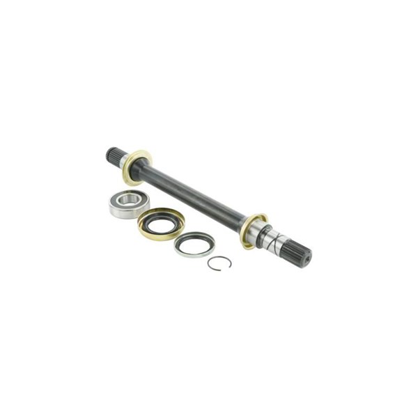 Drivaxel, framaxel höger Febest 0512-M2ATRH FEBEST