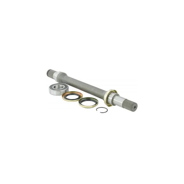Drivaxel, framaxel höger Febest 0512-M323RH FEBEST