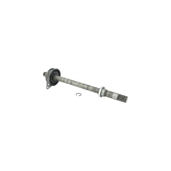 Drivaxel, framaxel höger Febest 0512-TRIBRH FEBEST