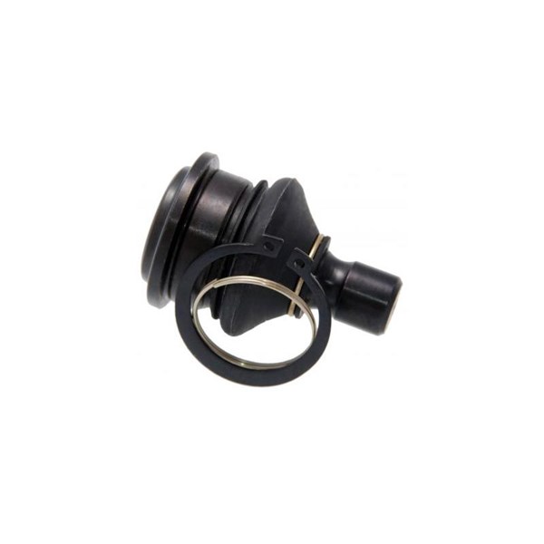 Kulled / Spindelled, Nedre framaxel Febest 0520-DEF FEBEST
