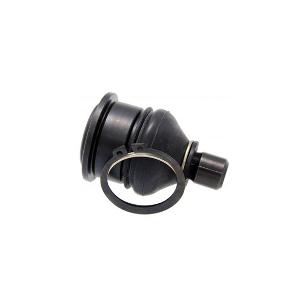 Kulled / Spindelled, Nedre framaxel Febest 0520-TRB FEBEST