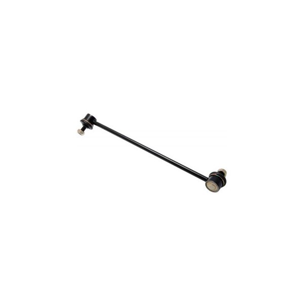 Stång/stag, krängningshämmare, framaxel höger Febest 0523-EPFR FEBEST Stång/stag, krängningshämmare, framaxel höger Febest 0523-EPFR FEBEST
