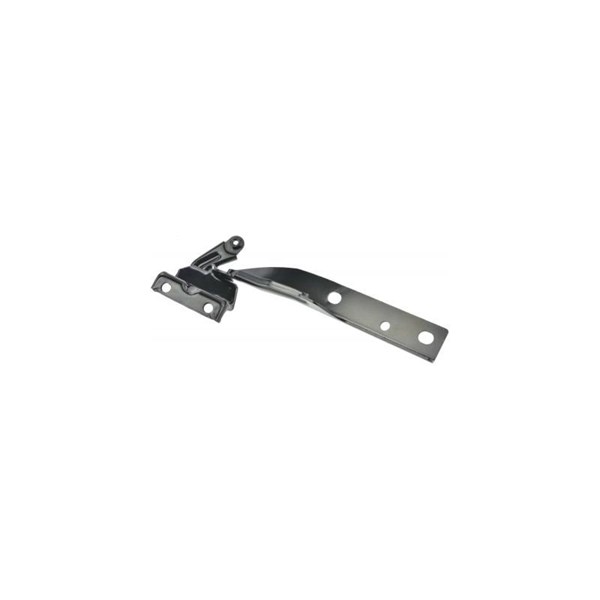 Mont.sats, motorhuv, Vänster Febest 0799-JB420LH FEBEST Mont.sats, motorhuv, Vänster Febest 0799-JB420LH FEBEST