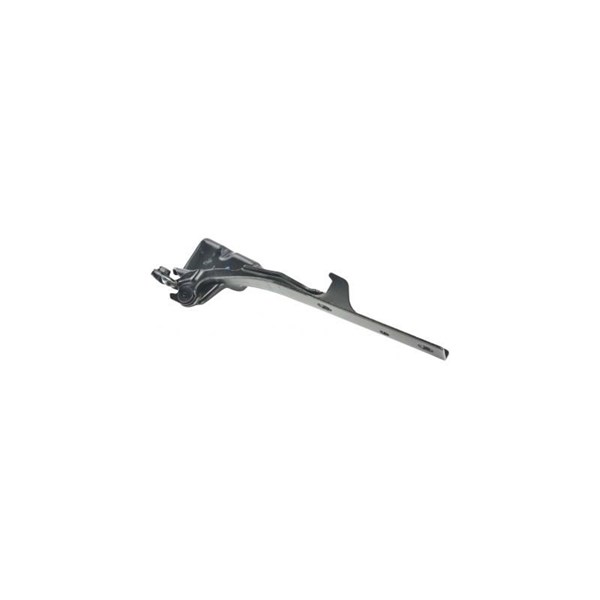 Mont.sats, motorhuv, Höger Febest 0799-JB420RH FEBEST Mont.sats, motorhuv, Höger Febest 0799-JB420RH FEBEST