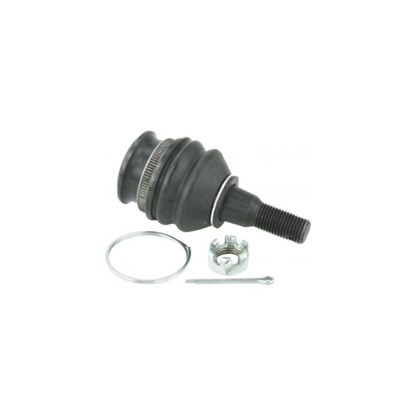 Kulled / Spindelled, Nedre framaxel Febest 0820-W10 FEBEST Kulled / Spindelled, Nedre framaxel Febest 0820-W10 FEBEST