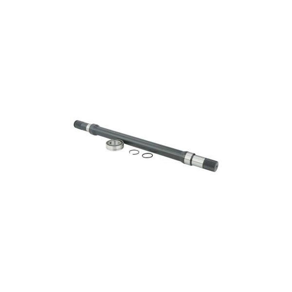 Drivaxel, framaxel höger Febest 1012-C100RH FEBEST