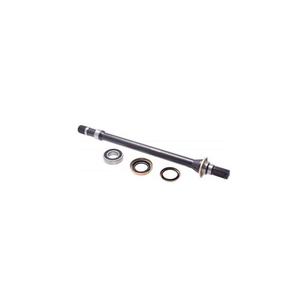 Drivaxel Chevrolet Epica (kl1_), framaxel höger Febest 1012-V250A FEBEST