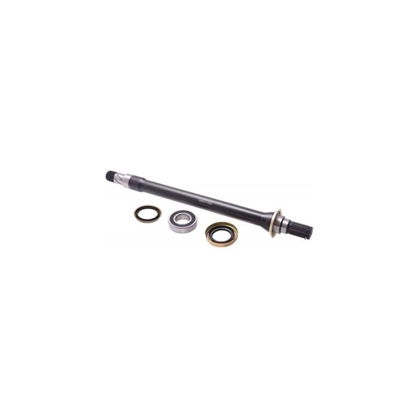 Drivaxel Chevrolet Epica (kl1_), framaxel höger Febest 1012-V250M FEBEST