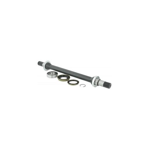 Drivaxel Chevrolet Epica (kl1_), framaxel höger Febest 1012-V250R FEBEST