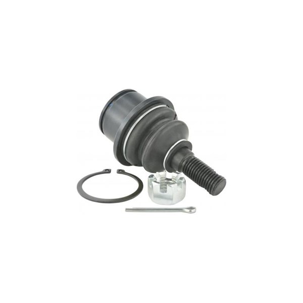 Kulled / Spindelled, Nedre framaxel Febest 1020-TRBLOWF FEBEST Kulled / Spindelled, Nedre framaxel Febest 1020-TRBLOWF FEBEST
