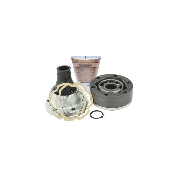 Led, kardanaxel Febest 1211-TERSHA FEBEST Led, kardanaxel Febest 1211-TERSHA FEBEST