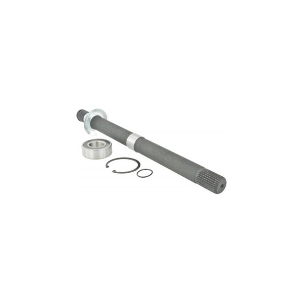 Drivaxel, framaxel höger Febest 1212-DM15RH FEBEST