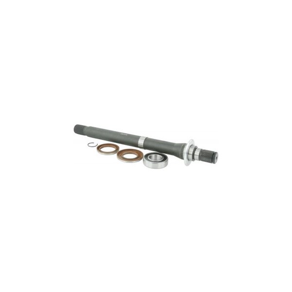 Drivaxel Hyundai ix55, framaxel höger Febest 1212-IX55 FEBEST