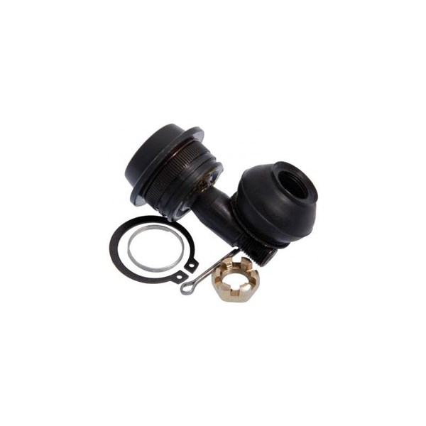 Kulled / Spindelled, Nedre framaxel Febest 1220-POR FEBEST Kulled / Spindelled, Nedre framaxel Febest 1220-POR FEBEST