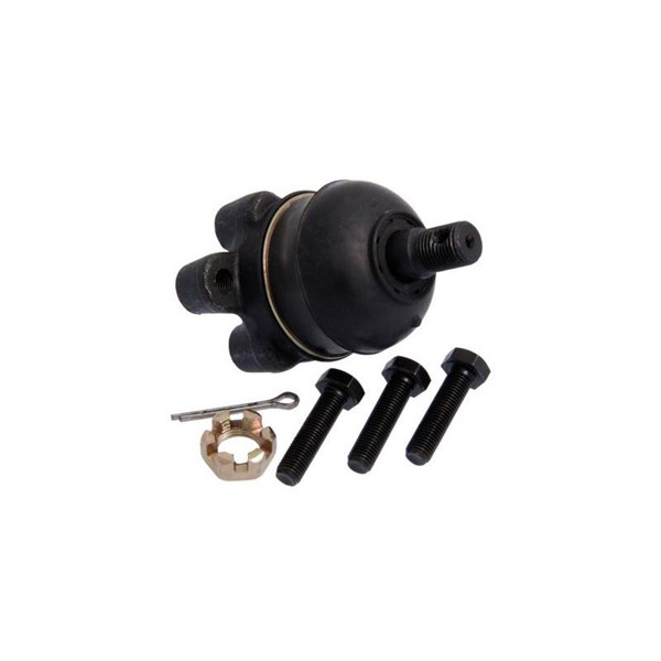 Kulled / Spindelled, Nedre framaxel Febest 1220-POR FEBEST Kulled / Spindelled, Nedre framaxel Febest 1220-POR FEBEST