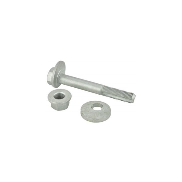 Inställningsskruv, camber Febest 1229-001-KIT FEBEST
