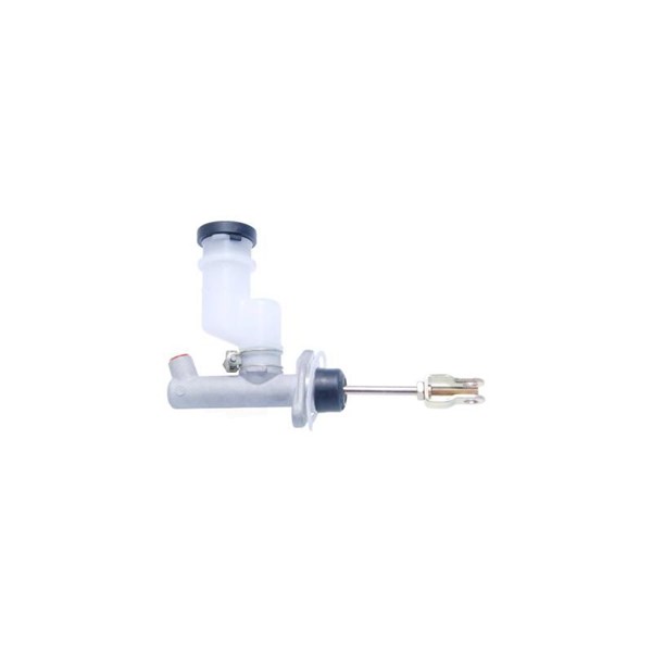 Huvudcylinder, koppling Febest 1281-ACC FEBEST