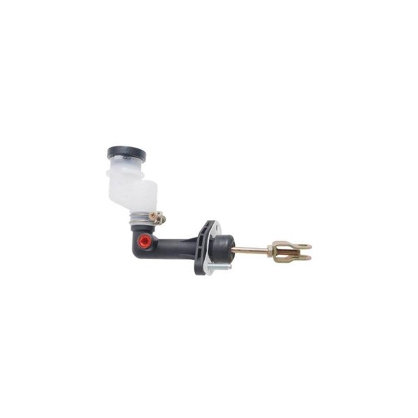 Huvudcylinder, koppling Febest 1281-EF FEBEST