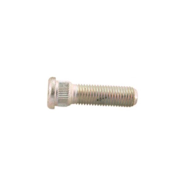 Pinnbult, hjulnav Febest 1284-001-PCS10 FEBEST